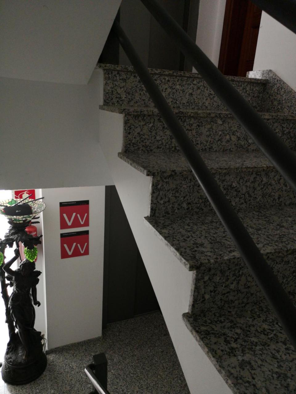 Villa Tajaste Sardina Exterior foto
