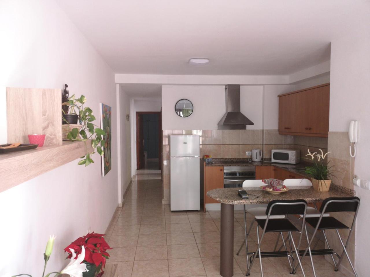 Villa Tajaste Sardina Exterior foto