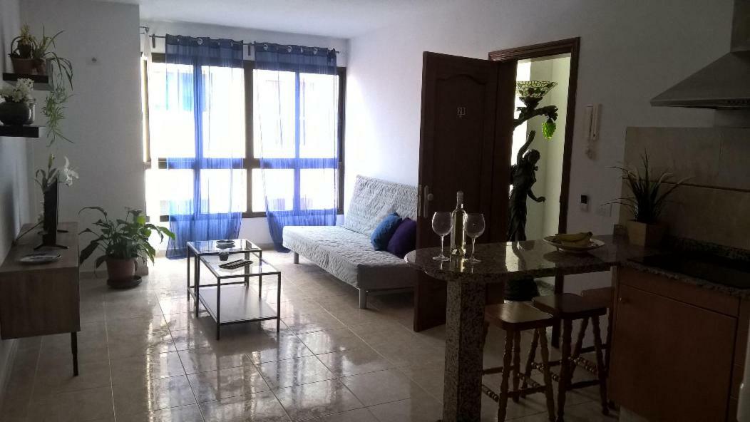 Villa Tajaste Sardina Exterior foto